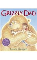 Grizzly Dad