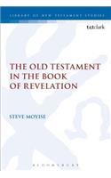 Old Testament in the Book of Revelation