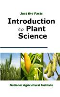 Introduction to Plant Science