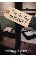 The Toe Tag Society