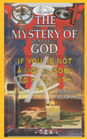 The Mystery of God