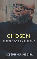 Chosen