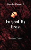 Forged By Frost