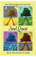 Soul Quest