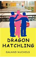 Dragon Hatchling