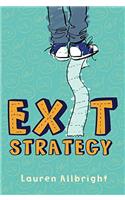 Exit Strategy