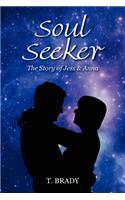 Soul Seeker