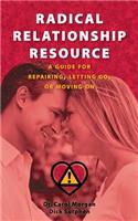 Radical Relationship Resource