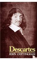 Descartes