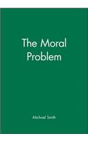 Moral Problem