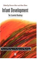 Infant Development