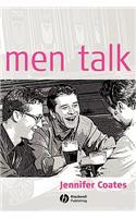 Men Talk P