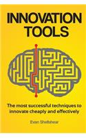 Innovation Tools