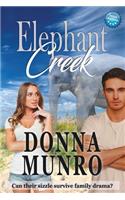 Elephant Creek