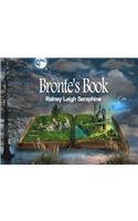 Bronte's Book