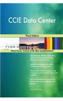 CCIE Data Center Third Edition