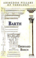 Barth