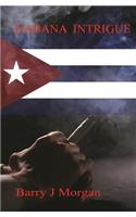 Habana Intrigue