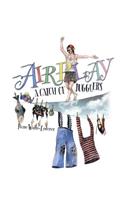 AirPlay
