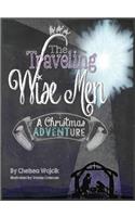 Traveling Wise Men