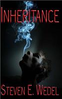 Inheritance
