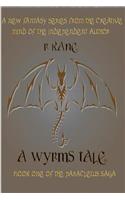 Wyrms Tale
