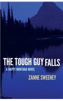 Tough Guy Falls