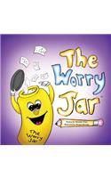 Worry Jar