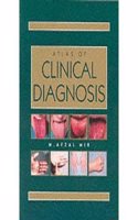 Atlas of Clinical Diagnosis