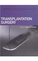 Transplantation Surgery