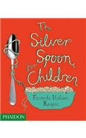 The Silver Spoon for Children