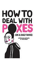 How to Deal with Poxes
