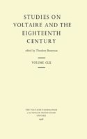 Miscellany/Mélanges