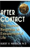 After Contact