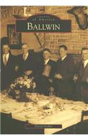 Ballwin