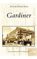 Gardiner