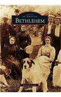 Bethlehem: (Images of America)