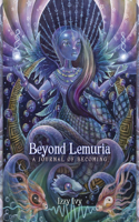 Beyond Lemuria Journal