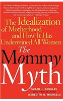 Mommy Myth