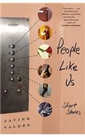 People Like Us