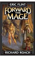 Forward the Mage