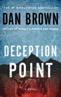 Deception Point: (English)