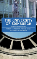 University of Edinburgh