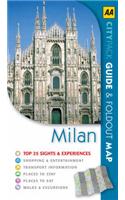 Milan