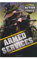 Armed Services