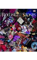 Rolling with the Stones
