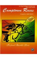 Camptown Races