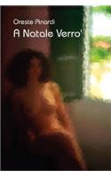 Natale Verro'