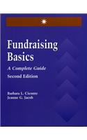 Fundraising Basics: A Complete Guide