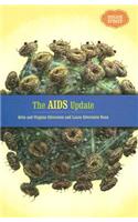 The AIDS Update